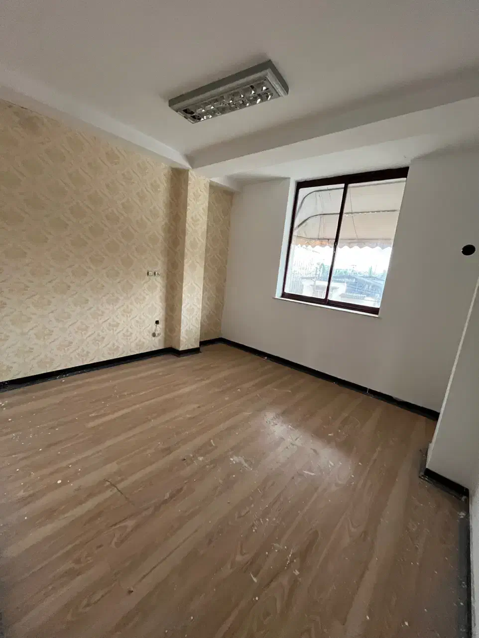 ۱۲۰ متری بر اصلی بلوار خزر|اجارهٔ آپارتمان|ساری, |دیوار