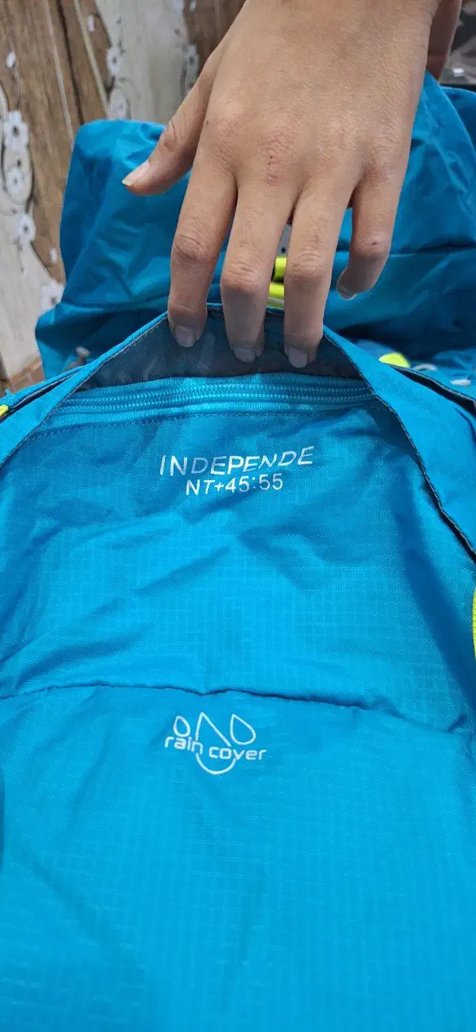 نوه دست نخرده ۶/۵۰۰میلیون|کیف، کفش، کمربند|شوشتر, |دیوار