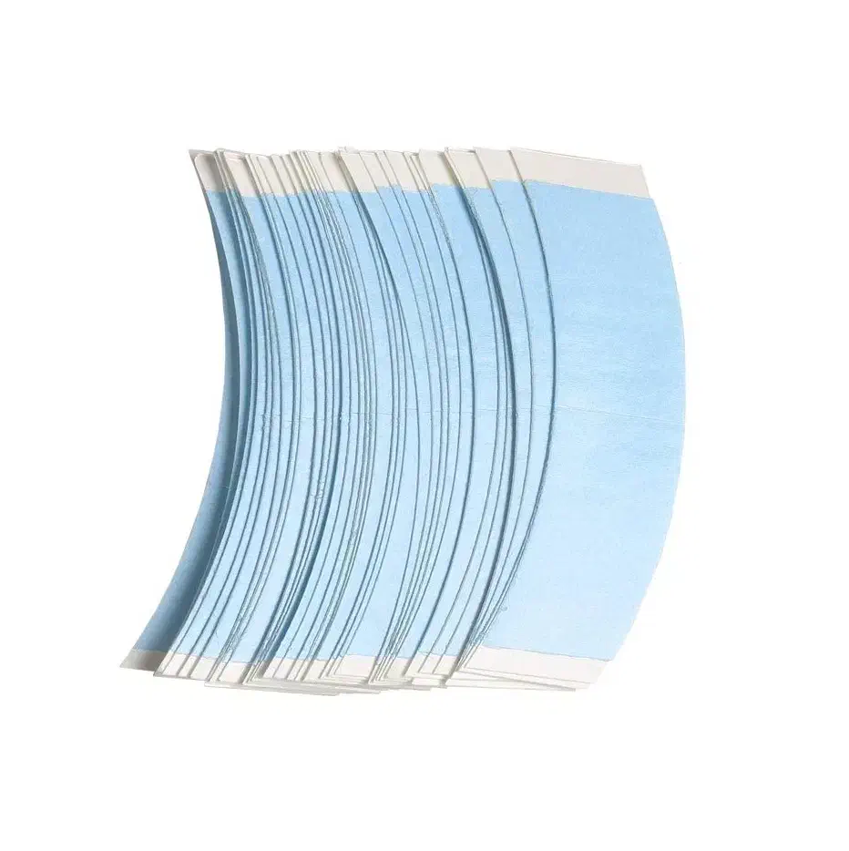 پخش انواع چسب پروتز،پروتزمو،ترمیم مو|خدمات آرایشگری و زیبایی|مشهد, کوثر|دیوار