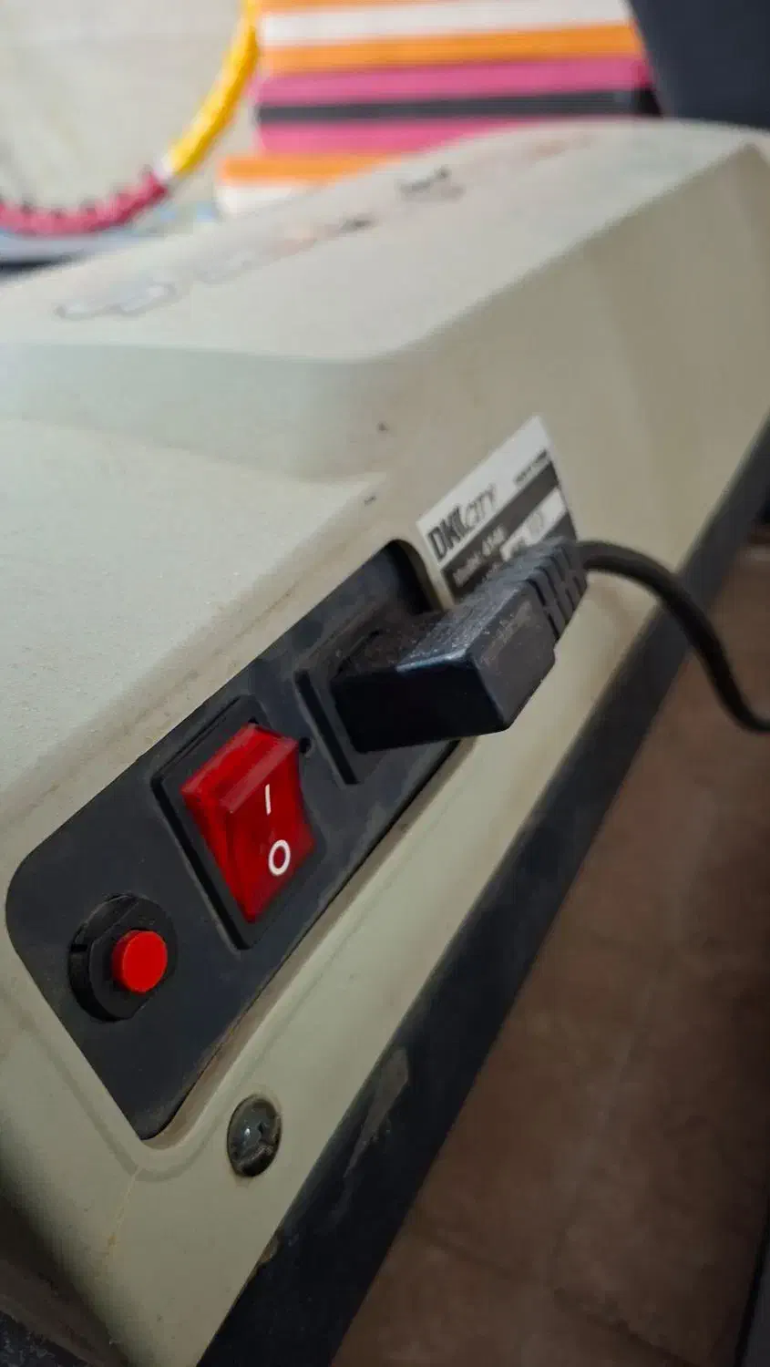 تردمیل|تجهیزات ورزشی|تربت‌حیدریه, قائم|دیوار