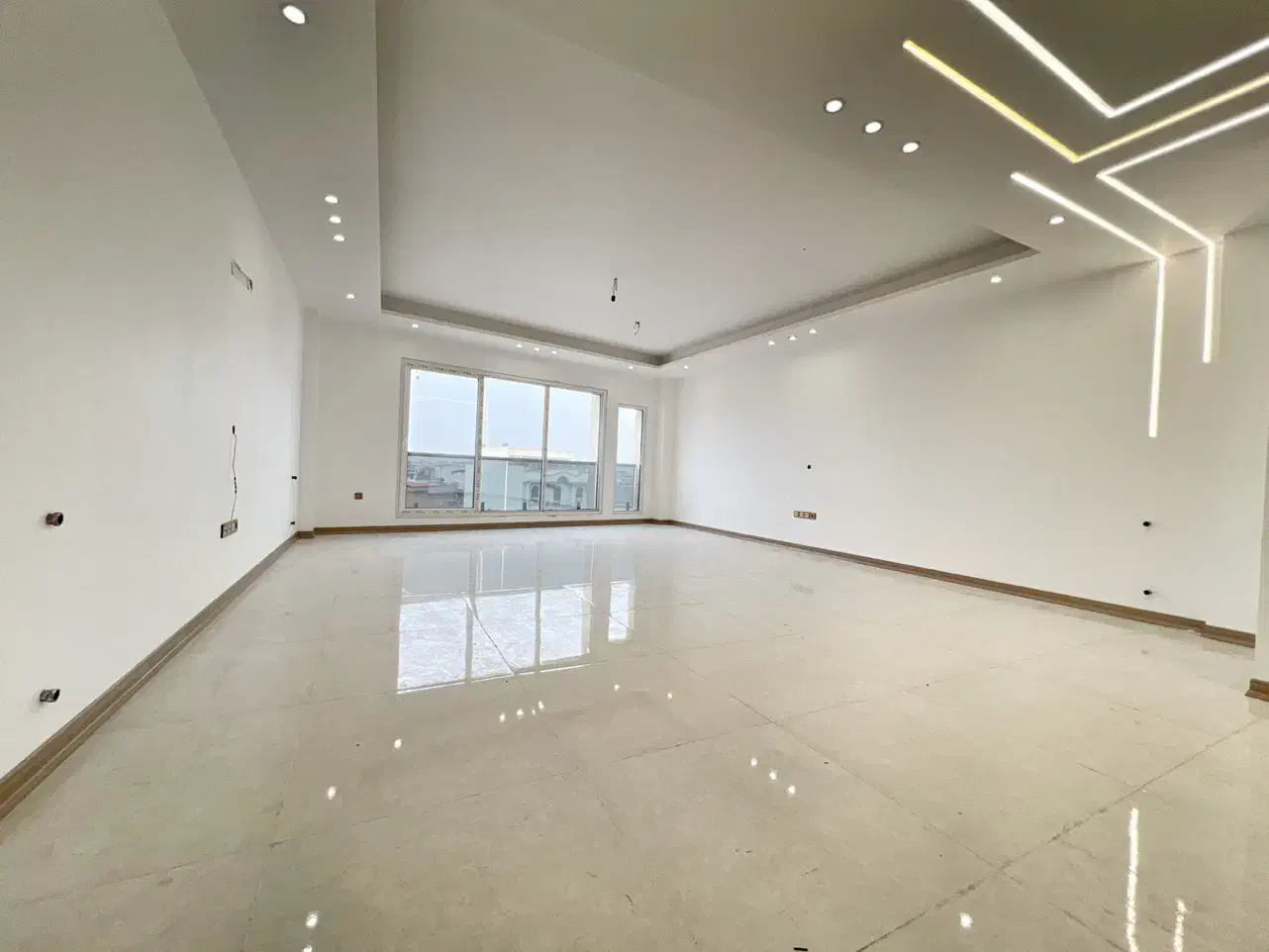 فروش آپارتمان نوساز شیک، با لوکیشنقوی|فروش آپارتمان|قائمشهر, |دیوار