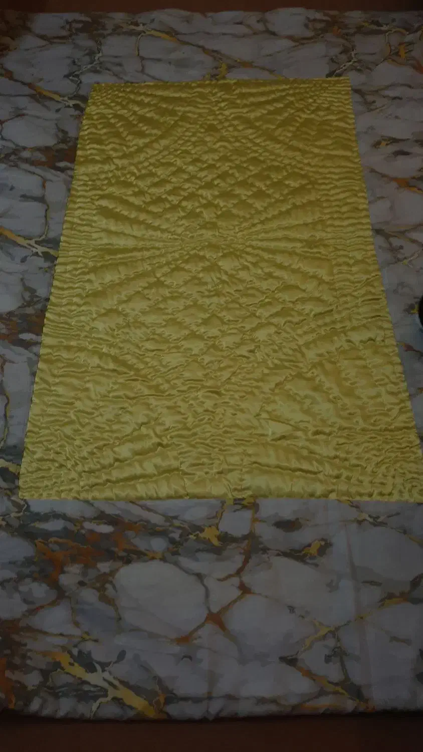 لحاف عروس نو|رختخواب، بالش، پتو|رشت, تازه آباد|دیوار