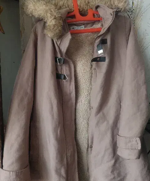 پالتو امریکایی|لباس|صحنه, |دیوار