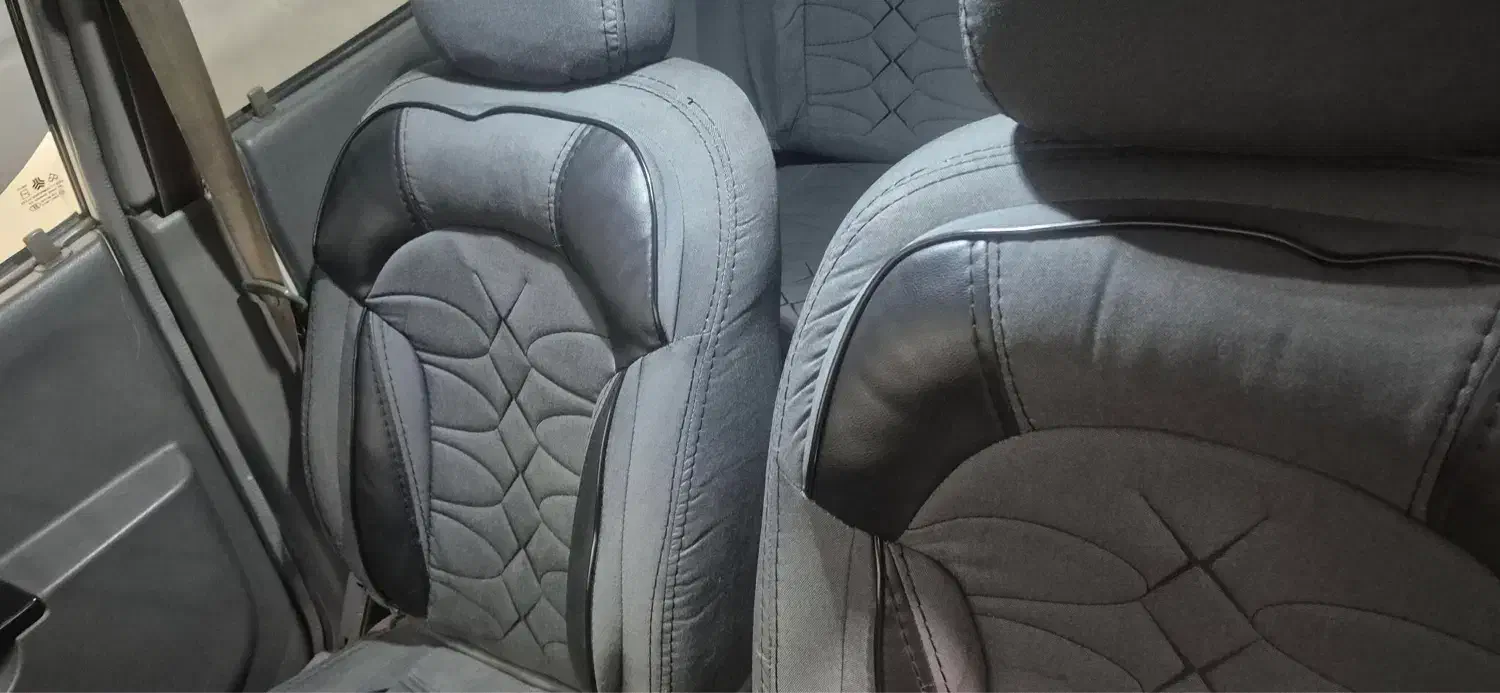 پراید ۱۱۱ مدل ۹۰|خودرو سواری و وانت|کرمان, |دیوار