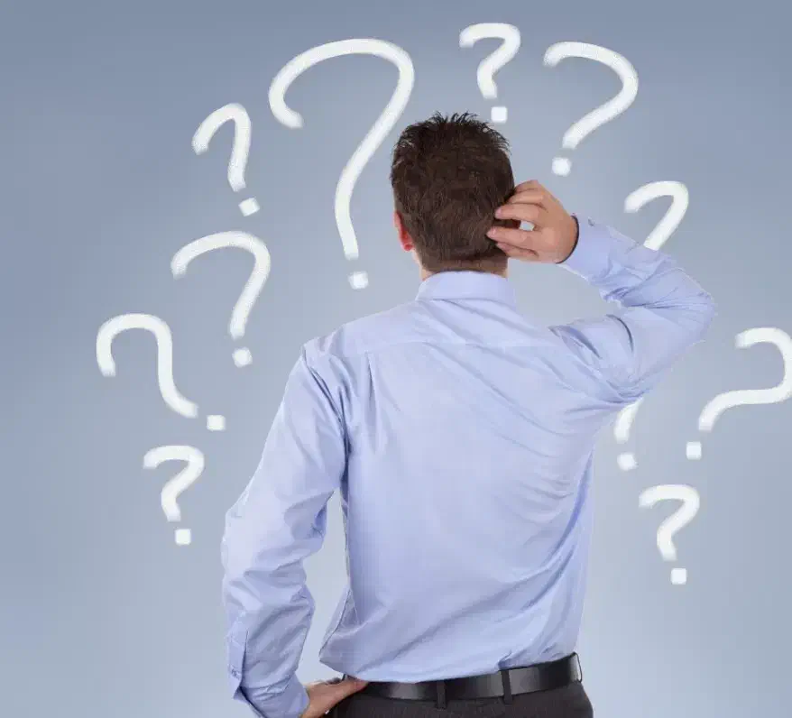 همفکری راهنمائی|فعالیت داوطلبانه|محمودآباد, |دیوار