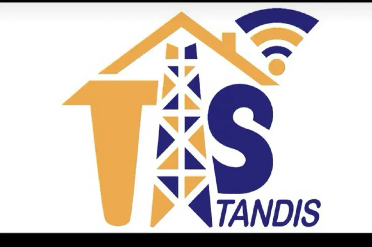 آشپزی در منزل|استخدام سرایداری و نظافت|کرج, فاز ۲ مهرشهر|دیوار