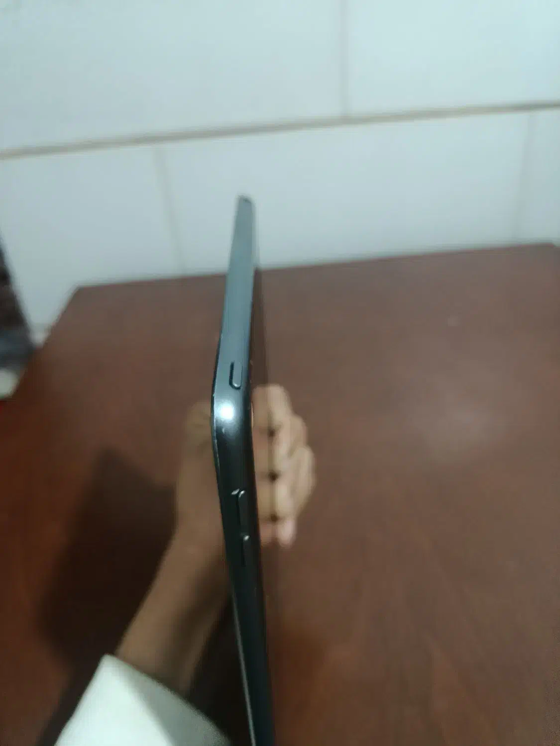 ایپد 2021 9 th ipad 9 th|تبلت|سمنان, |دیوار