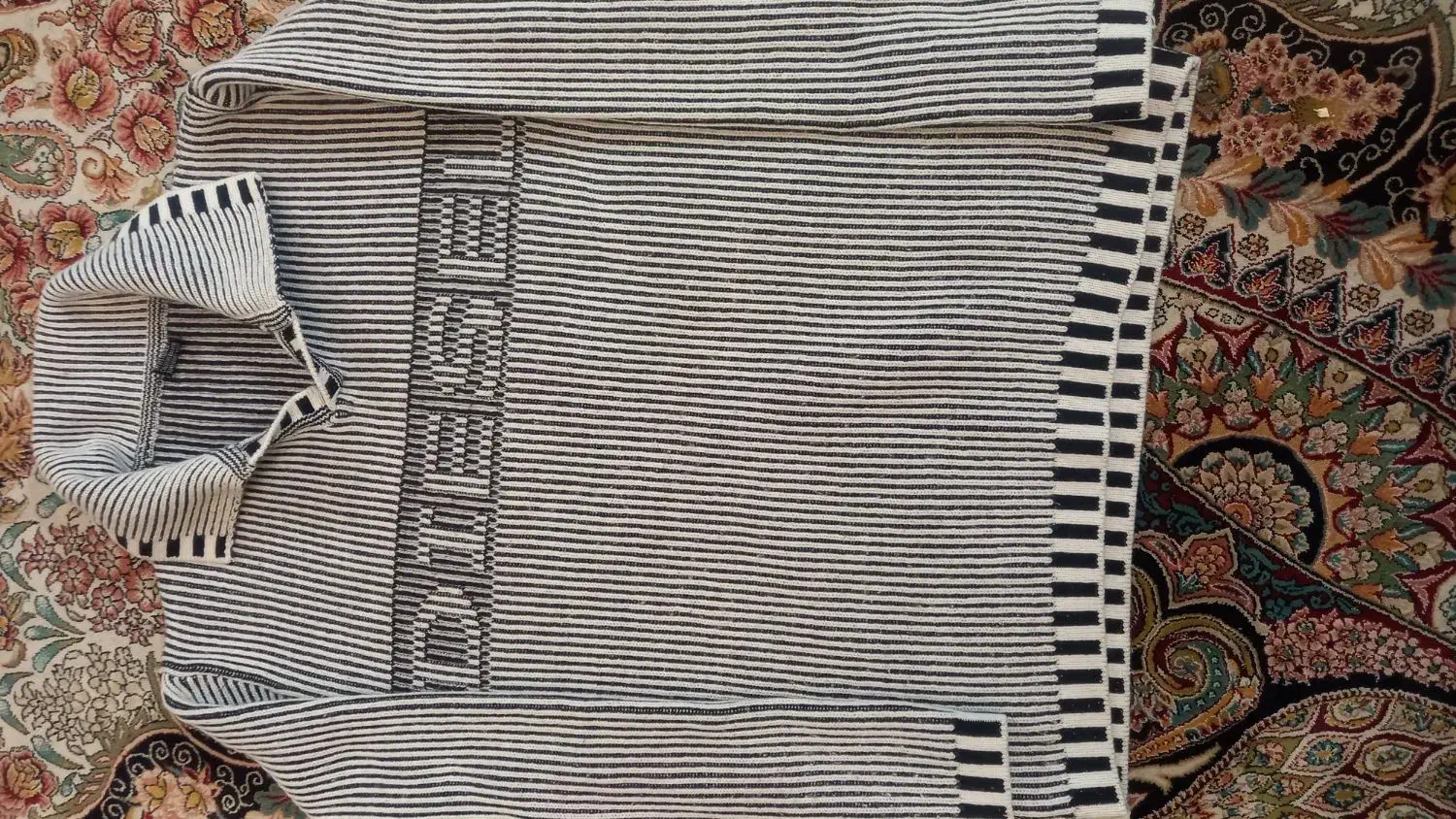 پیراهن آستین کوتاه وبلوز پسرانه|لباس|قم, بنیاد|دیوار