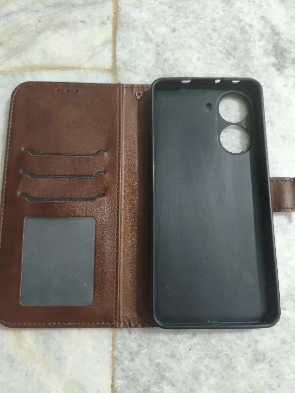 poco x7pro|موبایل|یزد, |دیوار