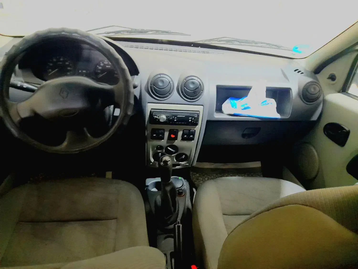 L90. ال نود سفید|خودرو سواری و وانت|آشخانه, |دیوار