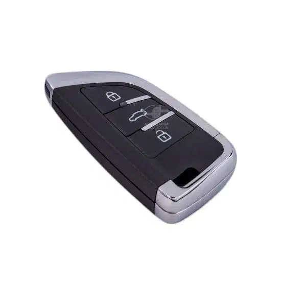 ریموت ماشین|اشیا|بندر امام خمینی, |دیوار