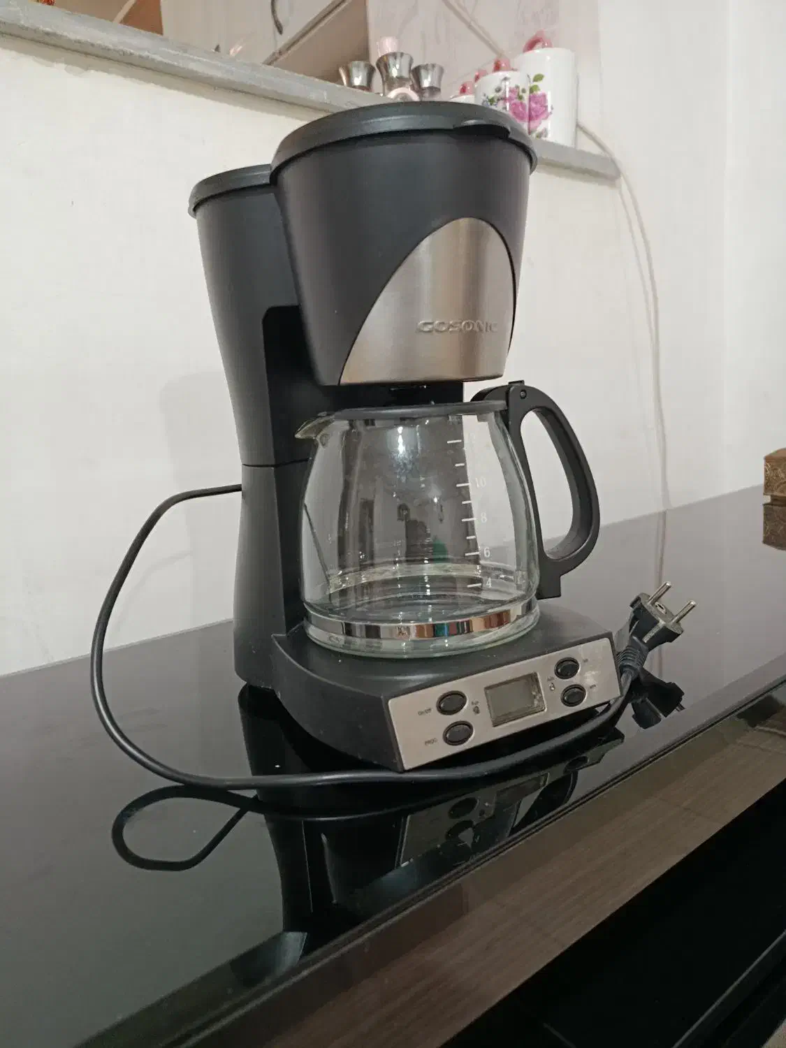 قهوه ساز|سماور، چایساز، قهوهساز|ملایر, |دیوار