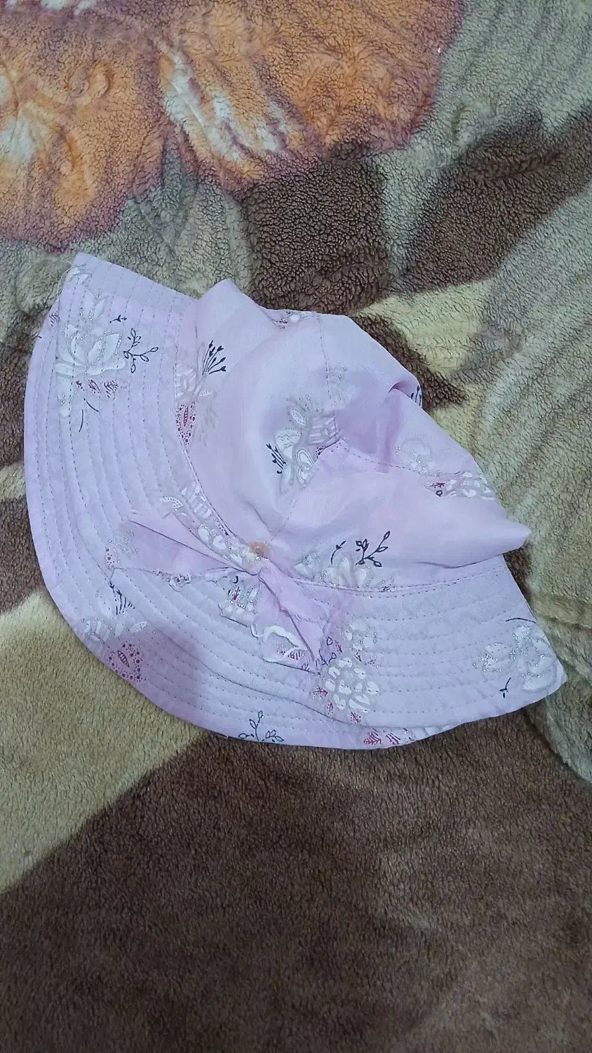 شلوار|لباس|کرج, ساماندهی|دیوار