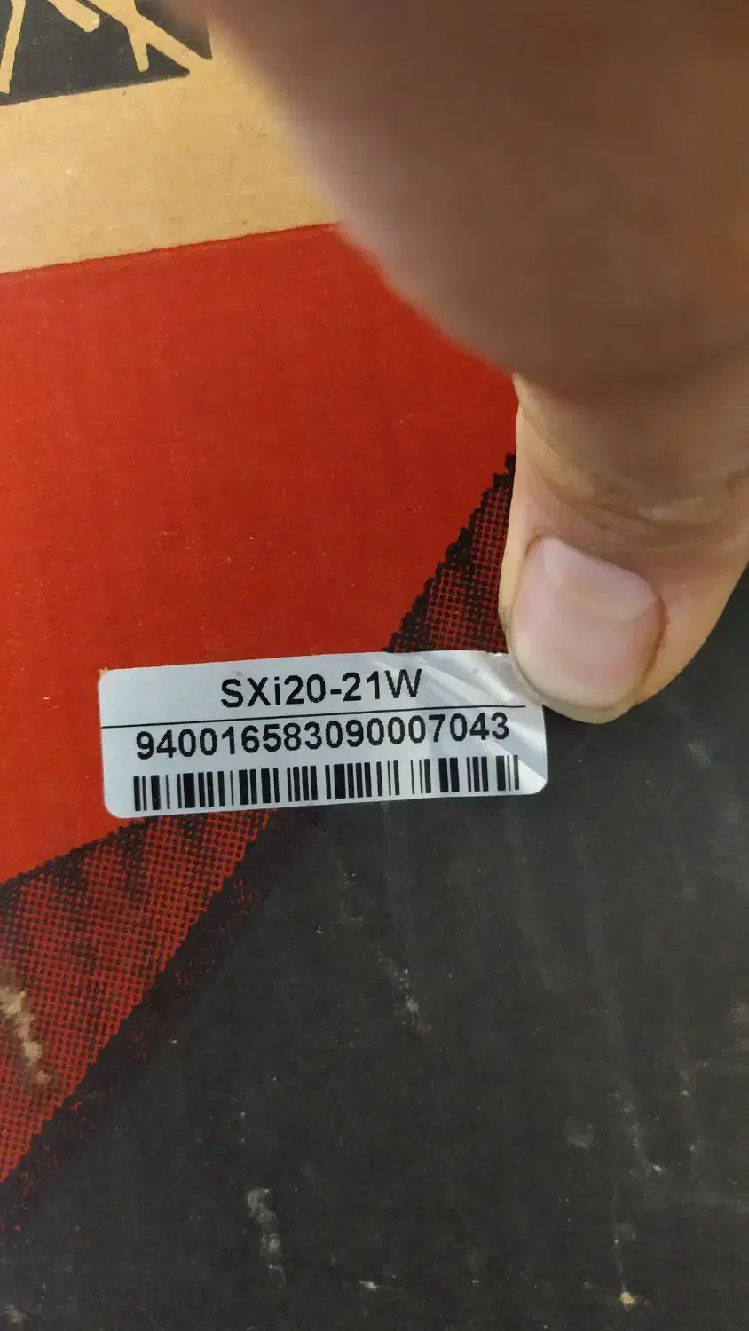 یخچال ساید بای ساید دوو|یخچال و فریزر|دهدشت, |دیوار