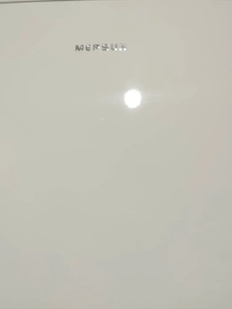 فروش دوعدد یخچال|یخچال و فریزر|اشنویه, |دیوار