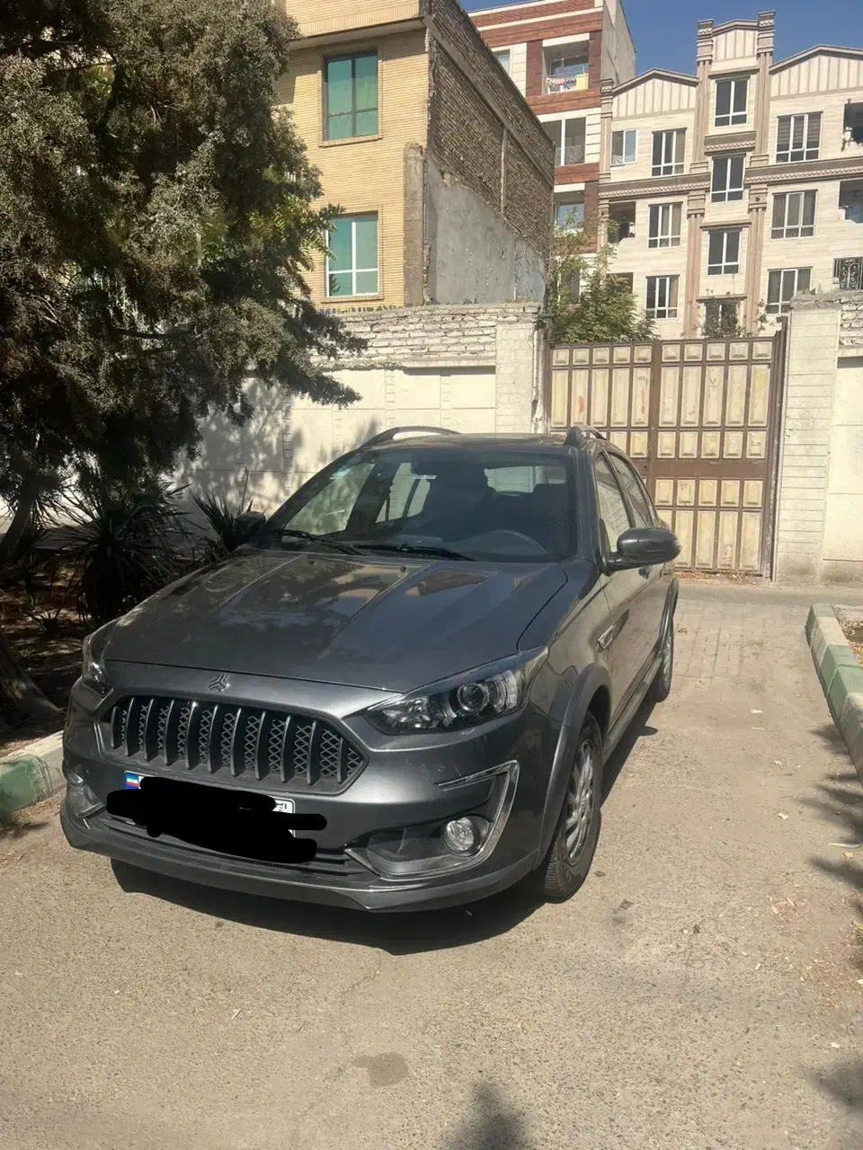 اطلس g|خودرو سواری و وانت|تهران, چوب تراش|دیوار