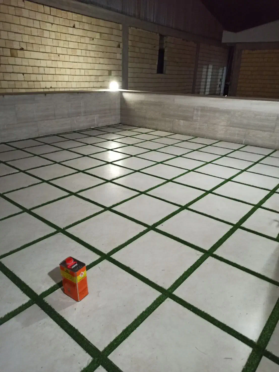 نصب پارکت،قرنیز،کفپوش،چمن مصنوعی ترمووال،ماربل شیت|خدمات پیشه و مهارت|رشت, گلزاران|دیوار