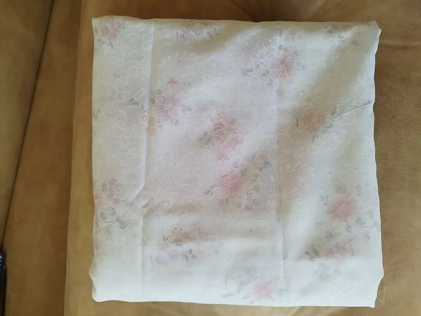 چادر عقد و لباس عقد نو|لباس|قم, سید معصوم|دیوار