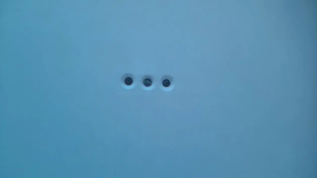 گچکاری|خدمات پیشه و مهارت|مشهد, سجادیه|دیوار