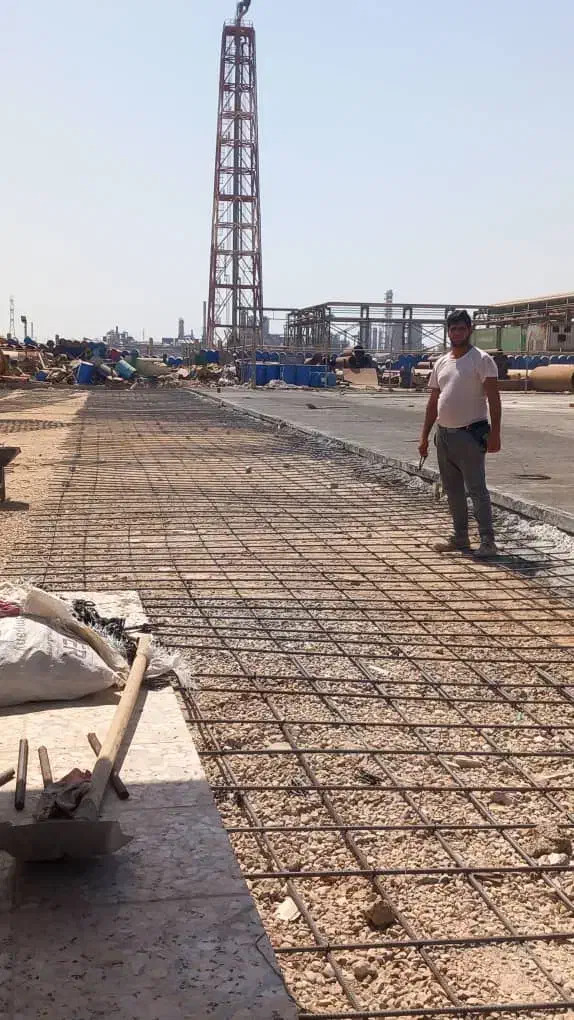 بنا اجر زبره نما سفال پلاستر بتون|خدمات پیشه و مهارت|چمران, |دیوار