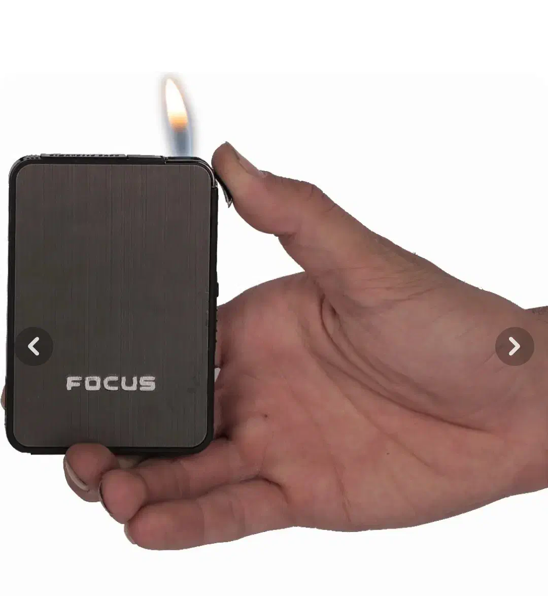 جاسیگاری و فندک|زیورآلات و اکسسوری|بیرجند, |دیوار