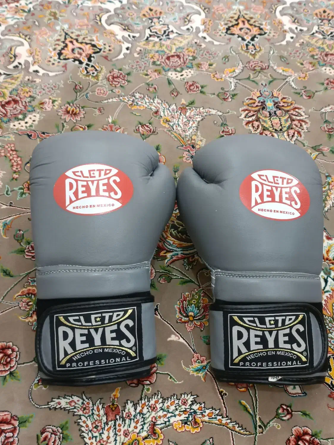 وسایل ورزشی|تجهیزات ورزشی|کوهدشت, |دیوار