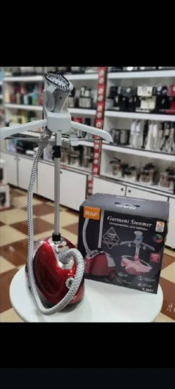 وسایل خانگی نو|سایر لوازم برقی|شوش, |دیوار