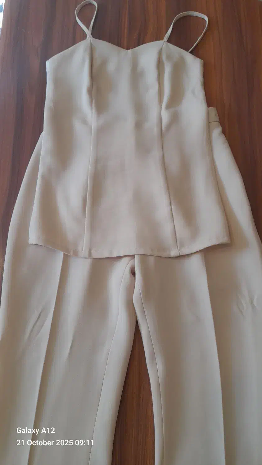 کت و شلوار مجلسی سایز ۳۸|لباس|شهرکرد, |دیوار