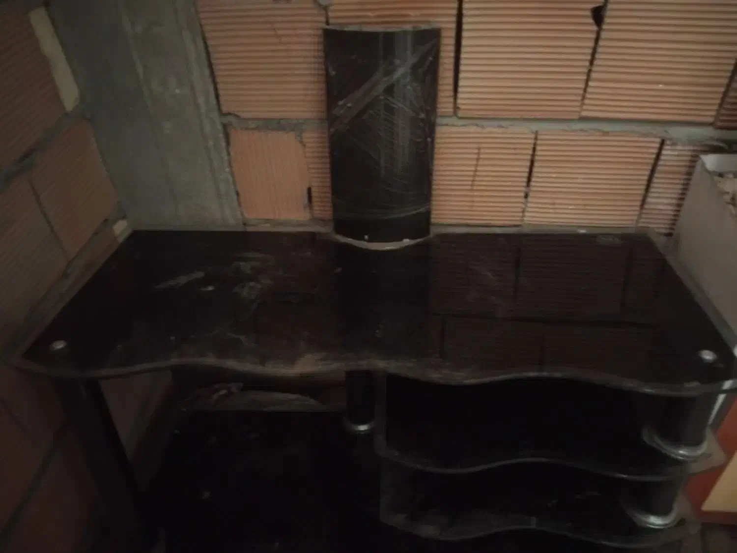 جا تلویزیون|میز تلویزیون|فریدون‌کنار, |دیوار