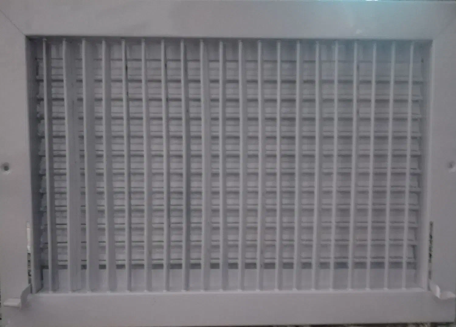 دریچه کولر|کولر آبی|پاکدشت, شهرک امام رضا|دیوار