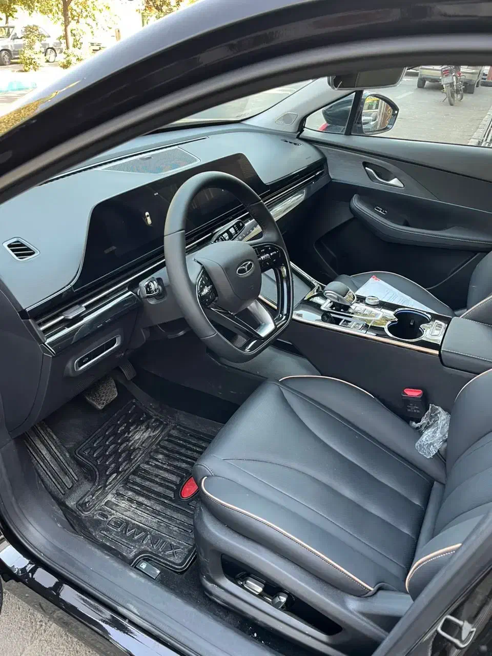 فونیکس fx|خودرو سواری و وانت|دماوند, گیلاوند|دیوار