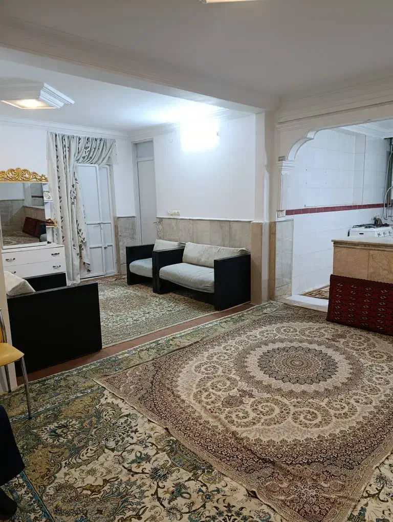 منزل سویت اجاره|اجارهٔ کوتاهمدت آپارتمان و سوئیت|مشهد, چهنو|دیوار