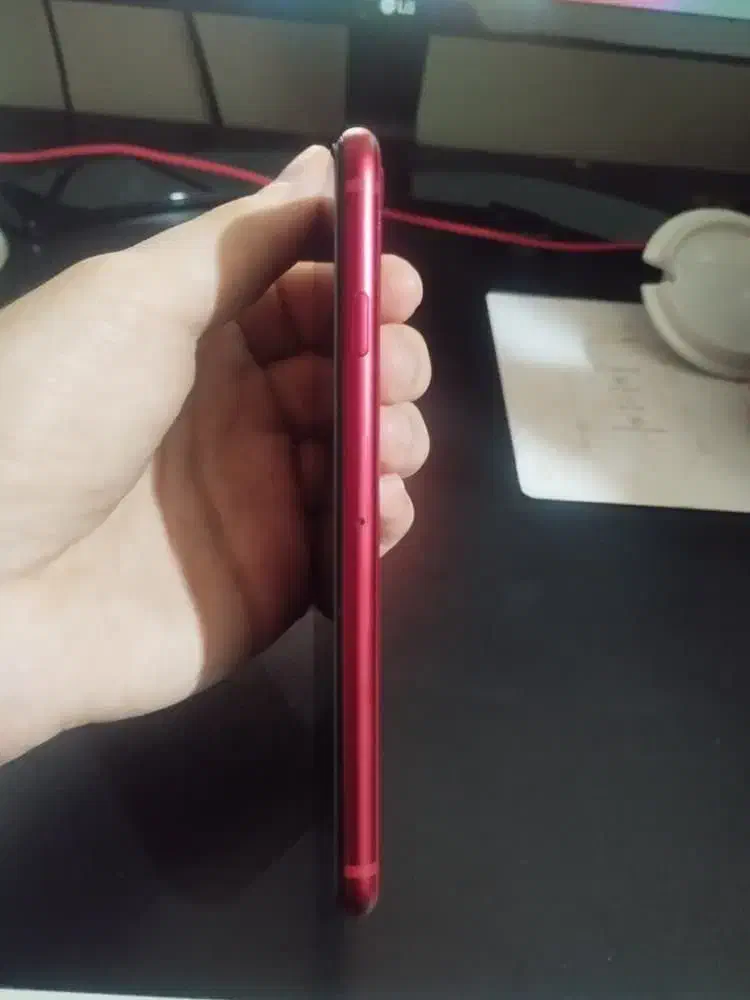 iPhone SE 2022|موبایل|اندیشه, شهرک مریم|دیوار