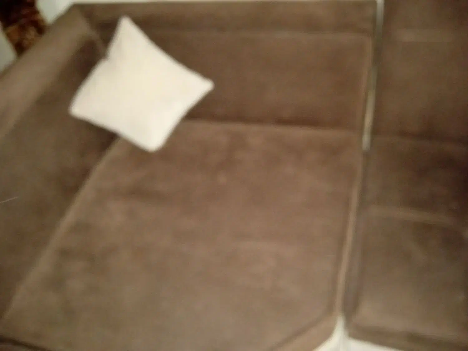 مبل|مبلمان خانگی و میز عسلی|شیراز, ابیوردی|دیوار