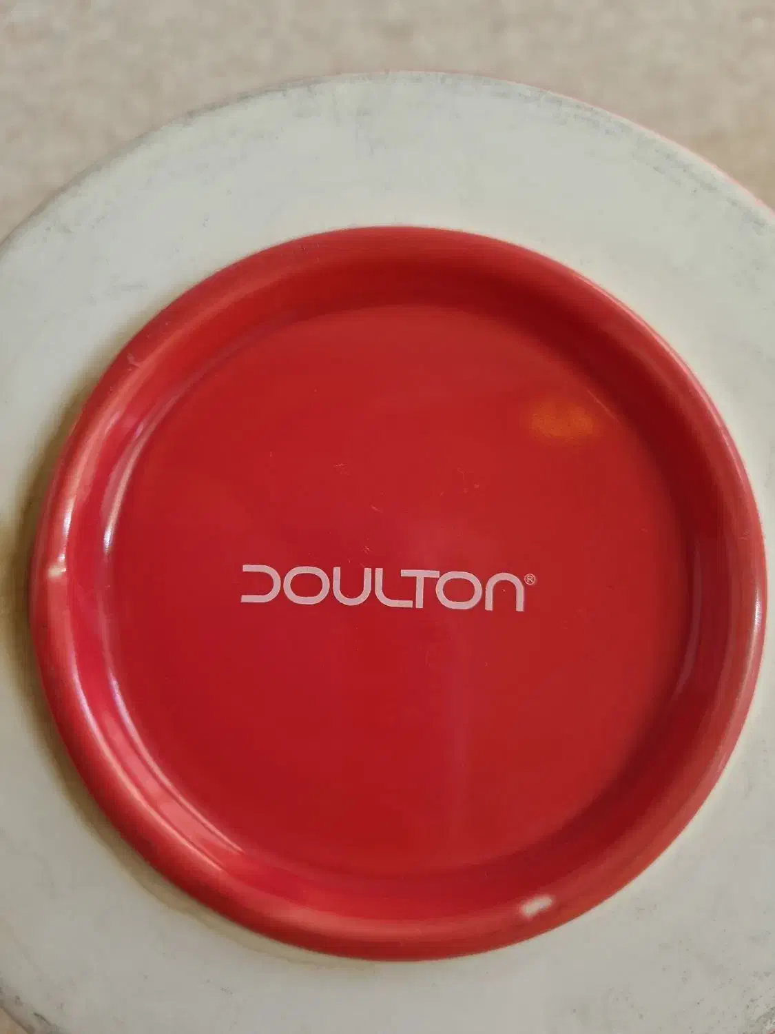 قوری خارجی بدون درب و درب قدری تکی|قوری، کتری، قهوه‌ساز دستی|اصفهان, سعادت‌آباد|دیوار