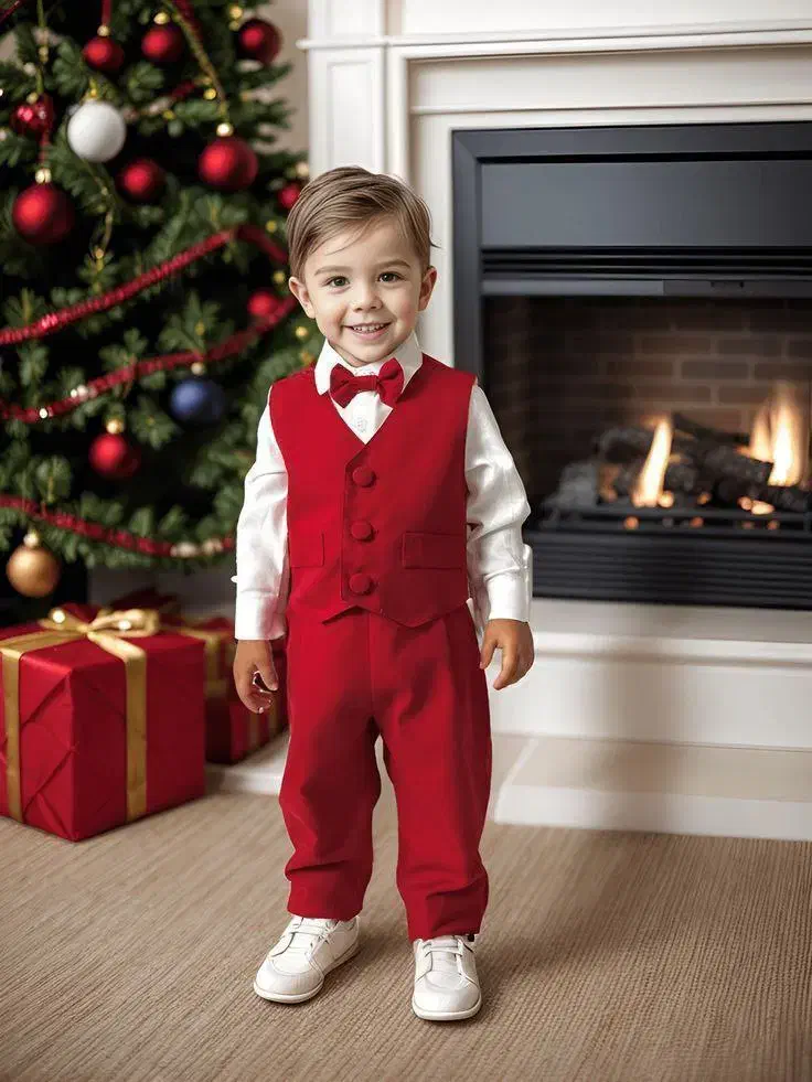 خیاط کودک|استخدام صنعتی، فنی، مهندسی|رشت, دیانتی|دیوار