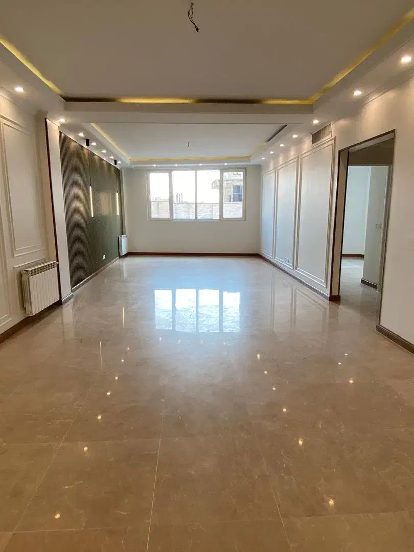 سهروردی شمالی نوبخت۱۰۷متر۲خواب تاپ لوکیشن|فروش آپارتمان|تهران, نیلوفر|دیوار