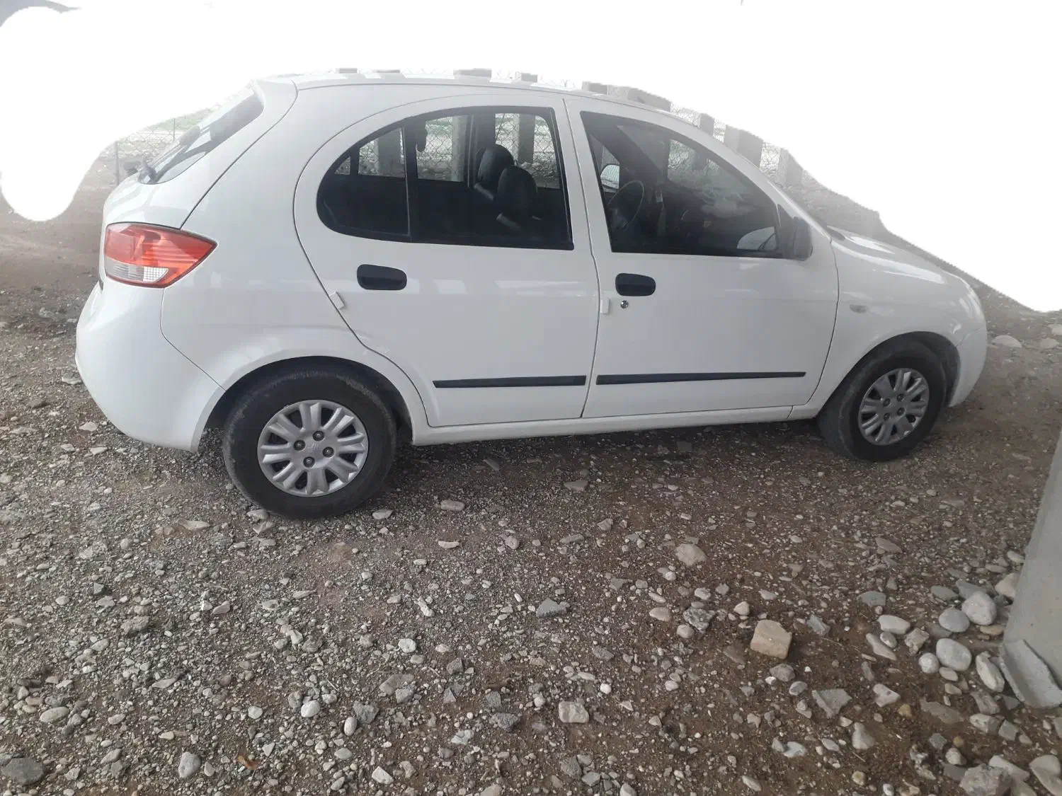 موبایل رنج|کالسکه و لوازم جانبی|ایلام, |دیوار