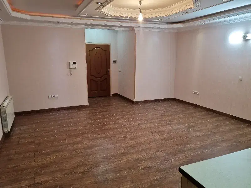 اجاره آپارتمان ۶۶ متری در شهرک بستان