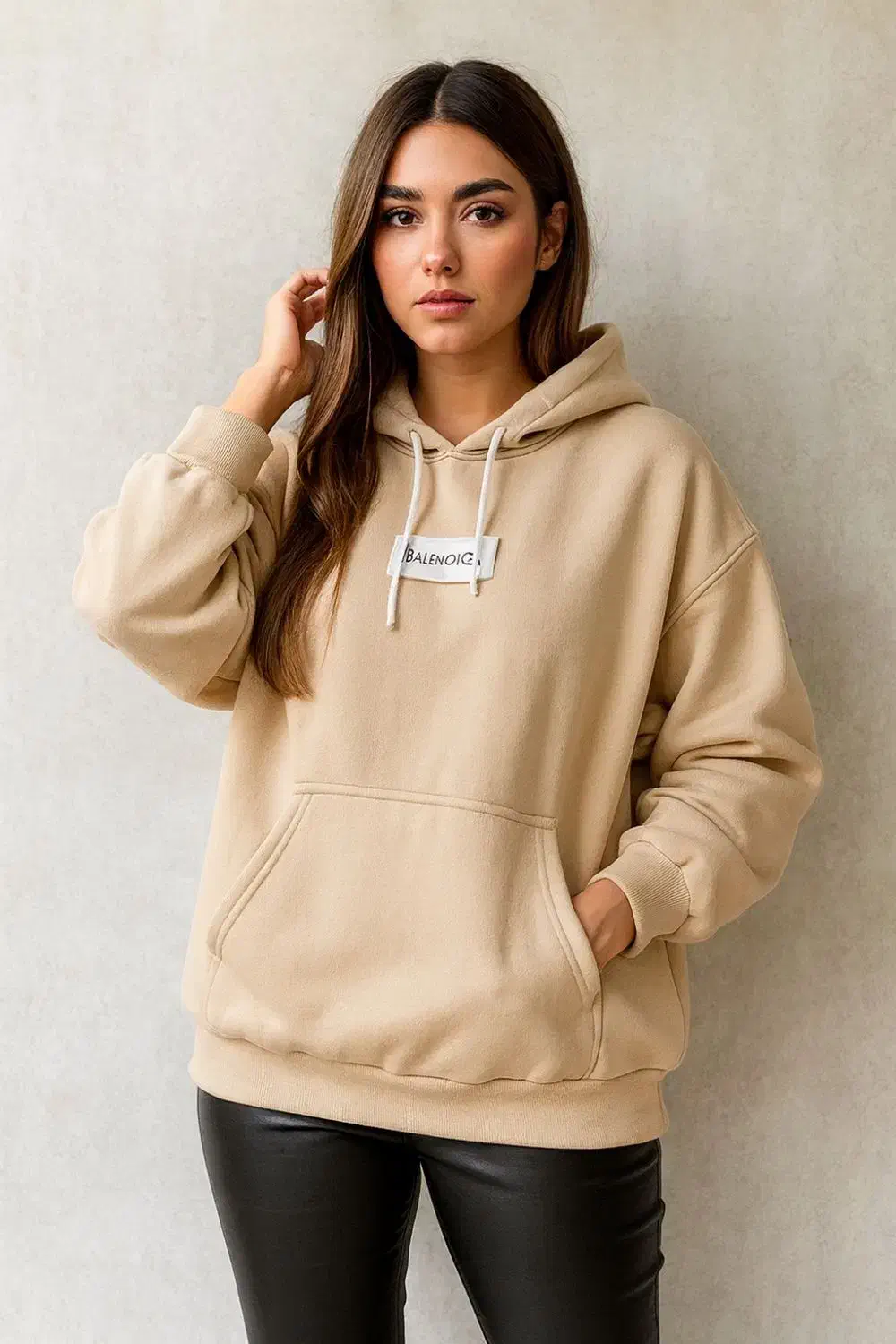 هودی تو کرکی|لباس|یاسوج, |دیوار