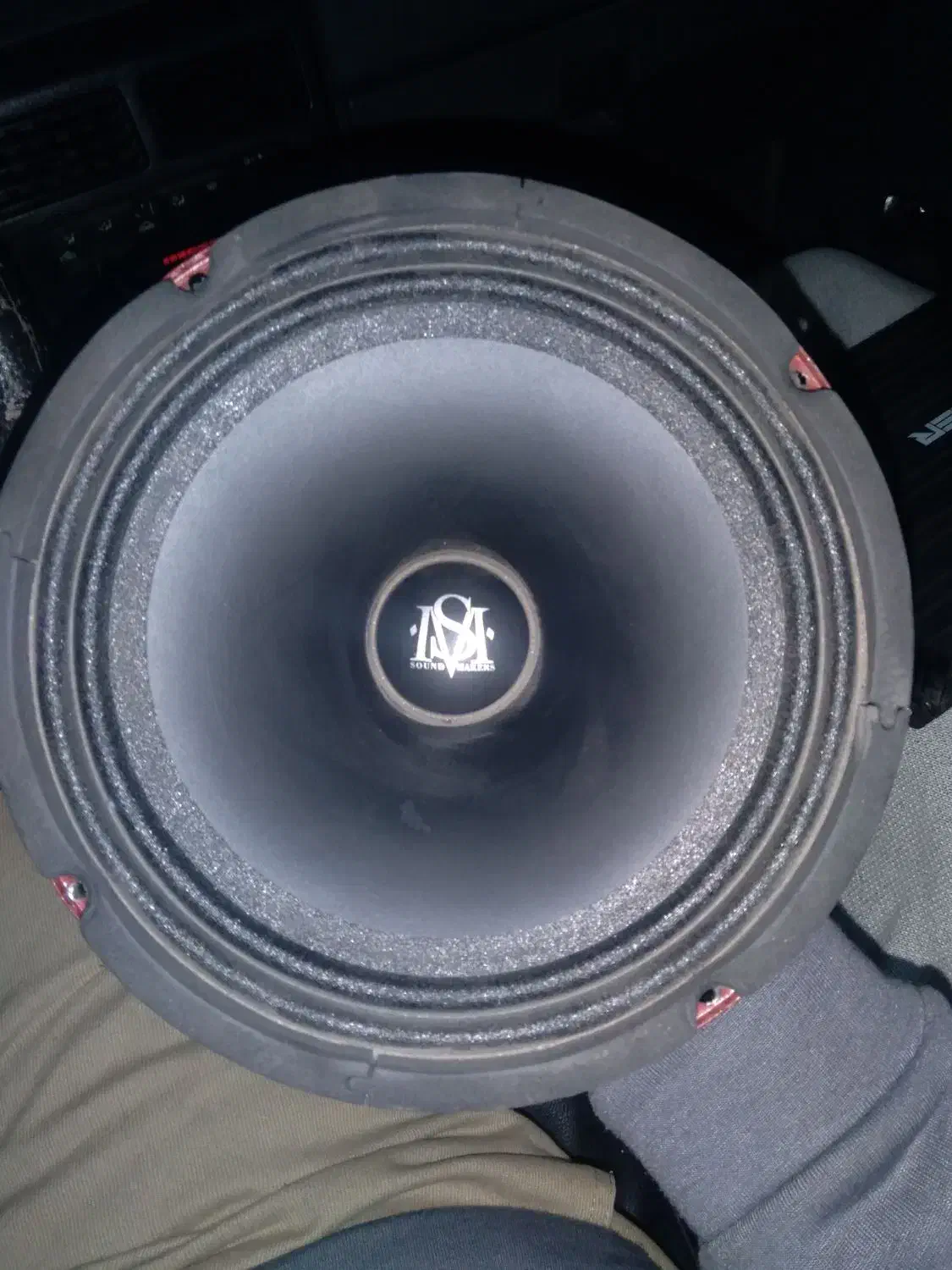 باند خانگی|سیستم صوتی خانگی|الوند, |دیوار