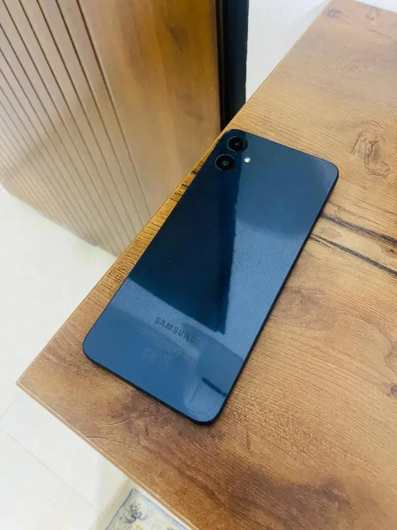 گوشی سامسونگ a05|موبایل|پاکدشت, پاکدشت (مامازند)|دیوار