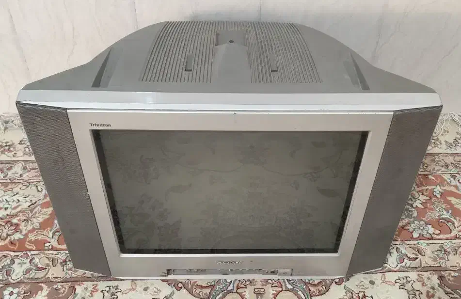 تلویزیون ۲۱ اینچ|تلویزیون و پروژکتور|بیجار, |دیوار