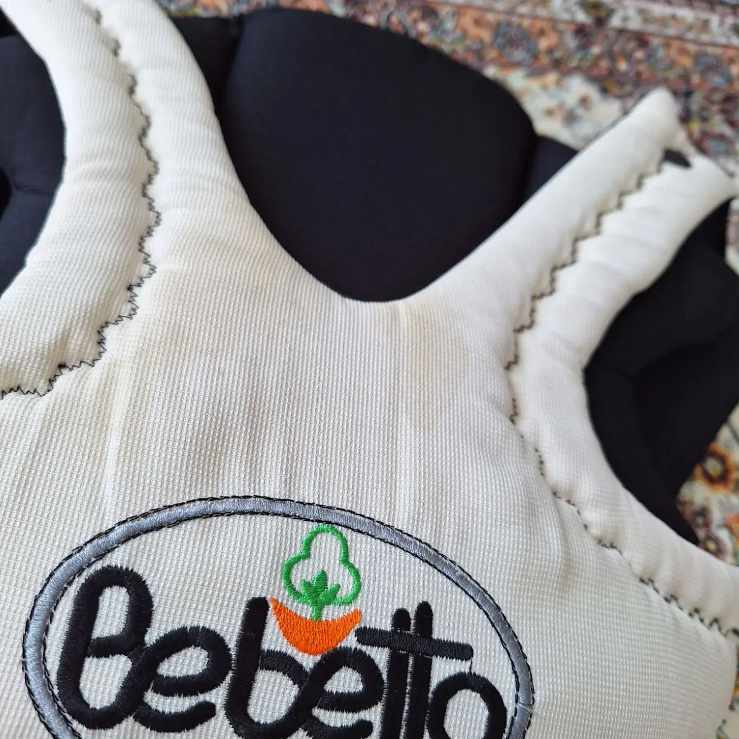 آغوشی نوزاد|اسباب و اثاث بچه|قشم, |دیوار