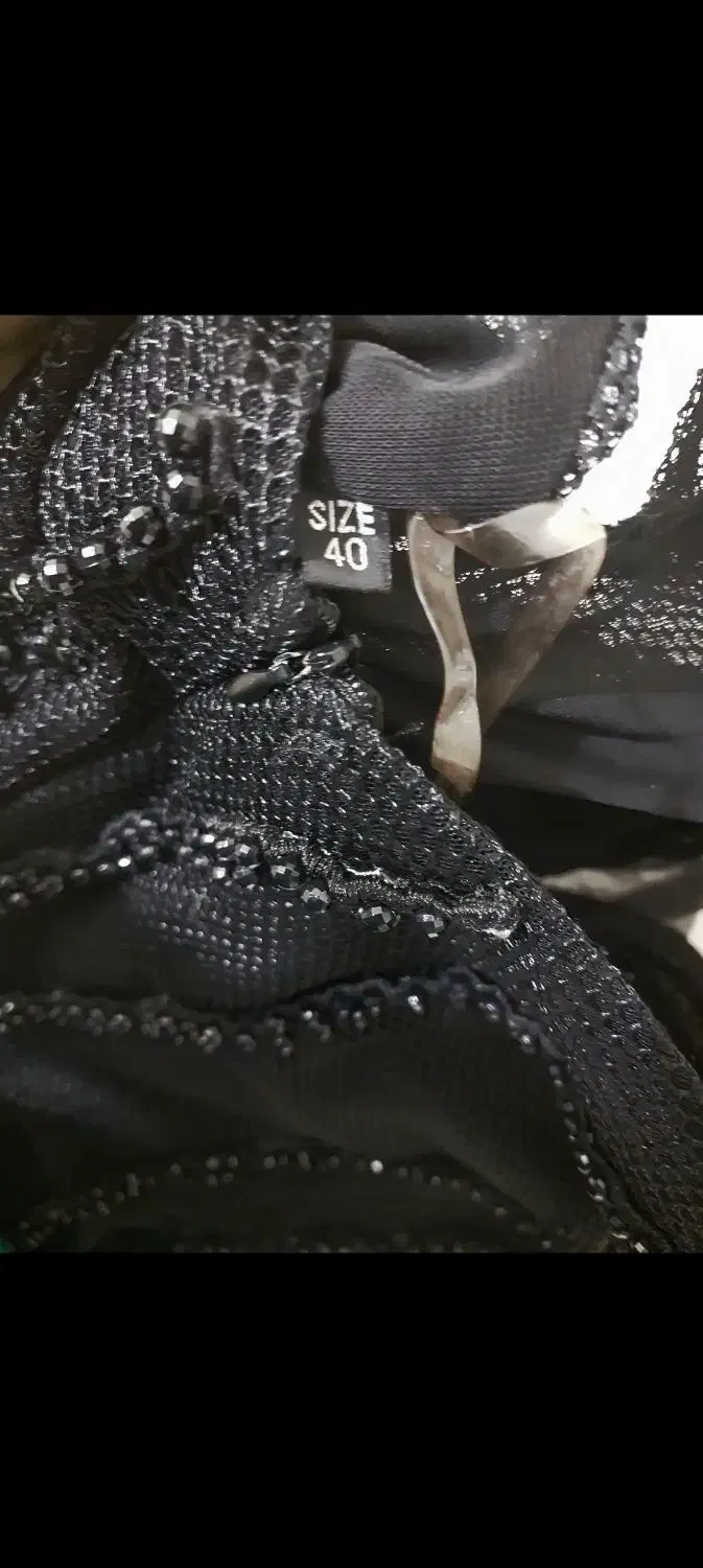 لباس مجلسی|لباس|اهواز, مجاهد|دیوار