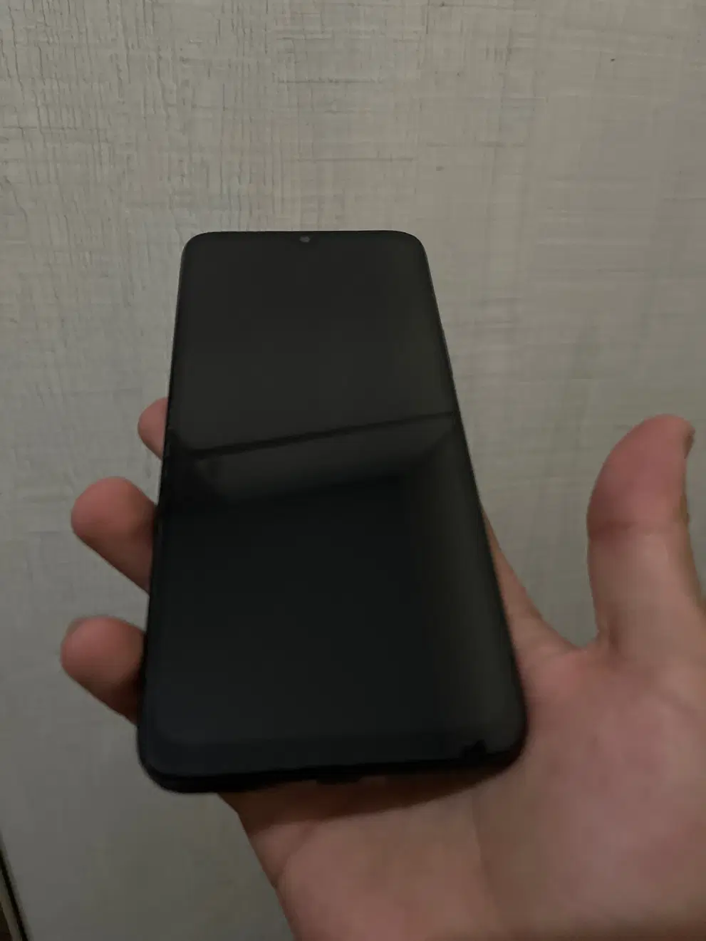 honor x5b|موبایل|تبریز, |دیوار