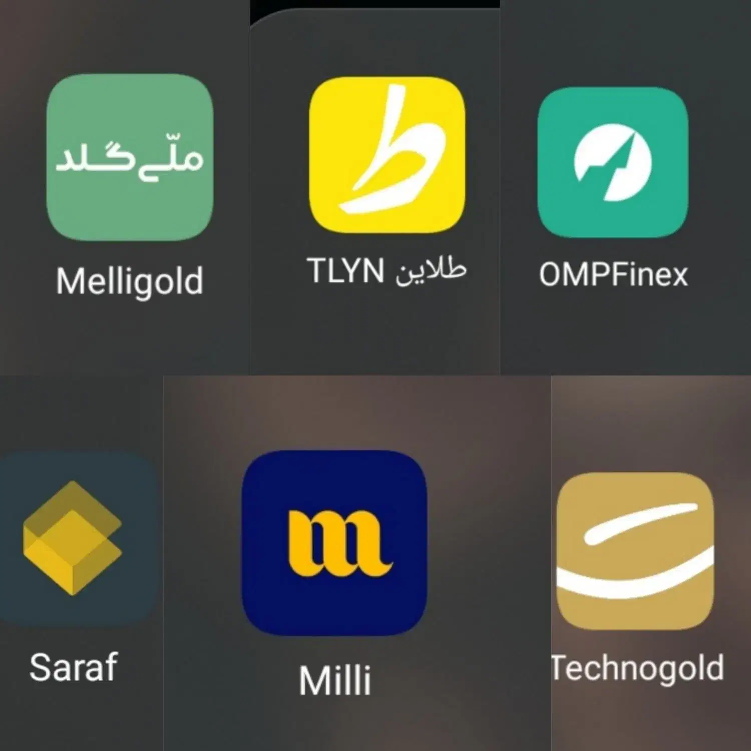 پول رایگان کد دعوت|کارت هدیه و تخفیف|کرج, کوی کارمندان شمالی|دیوار