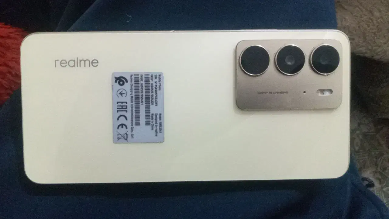 گوشی|موبایل|کرمان, |دیوار