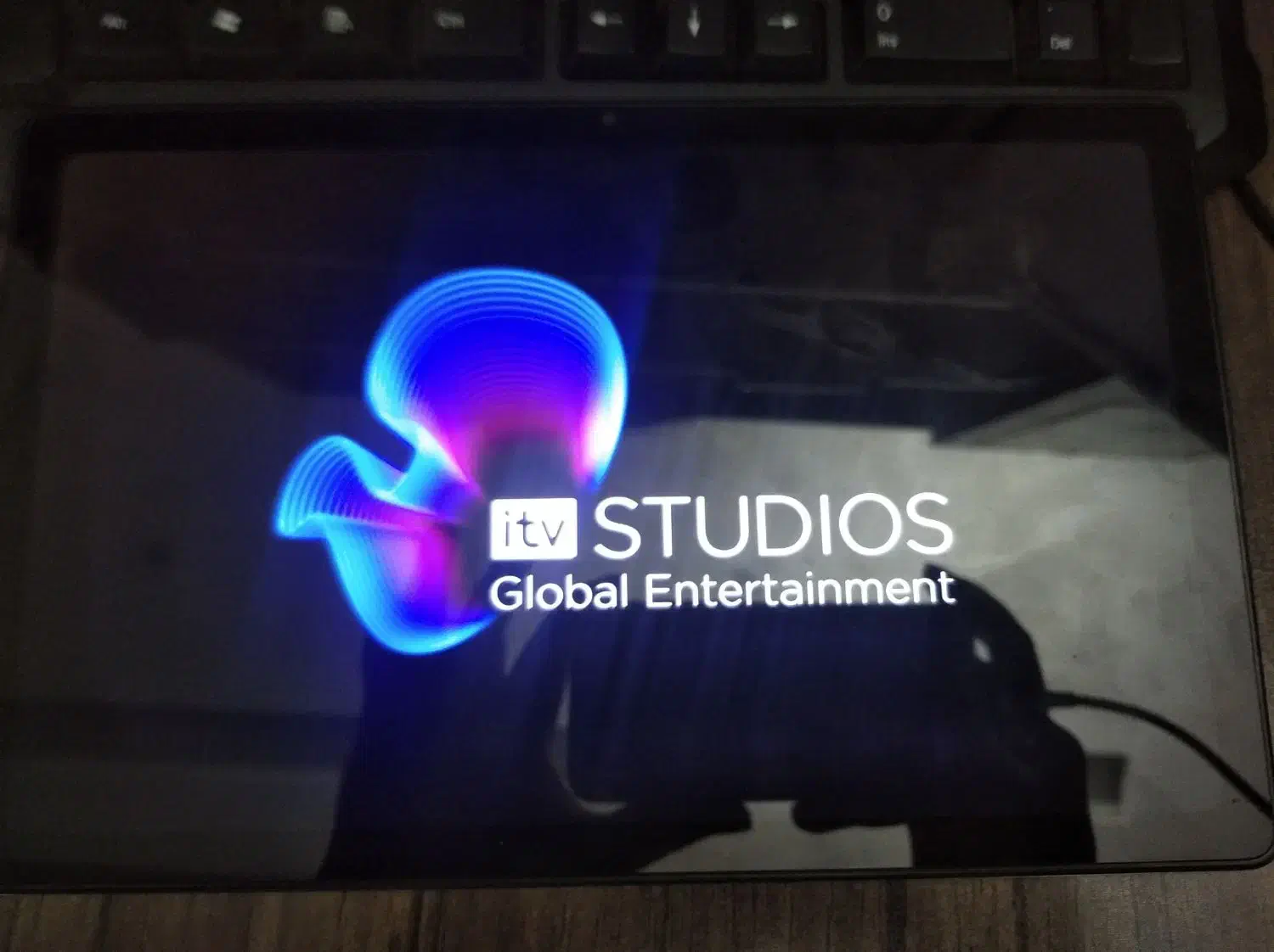 Samsung Tab A7 10 inch|تبلت|مشهد, شهید بهشتی|دیوار