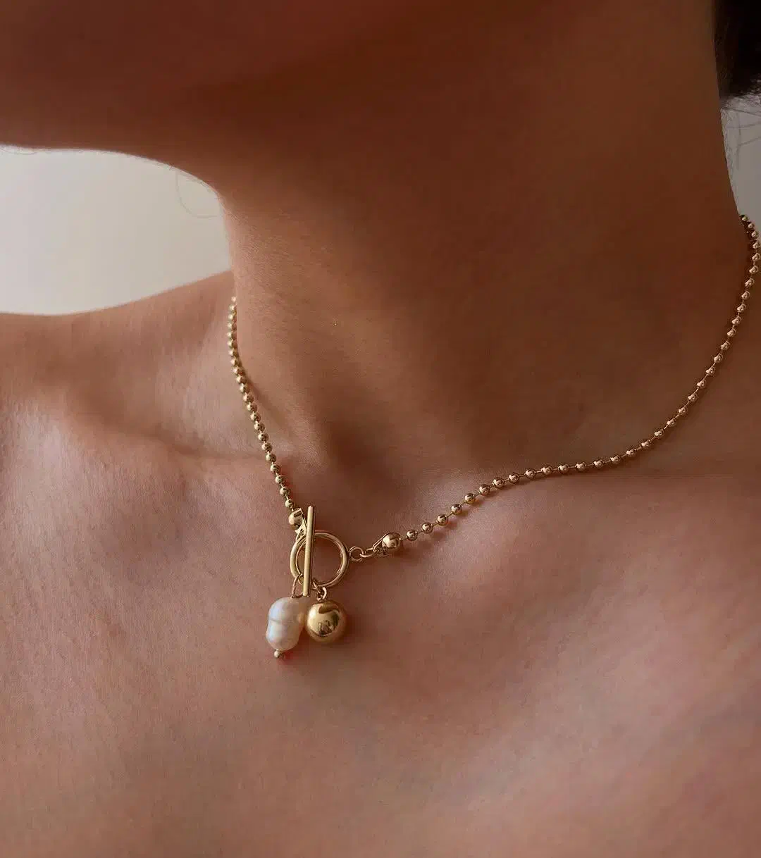 بدلیجات و اکسسوری|زیورآلات و اکسسوری|اسفراین, |دیوار